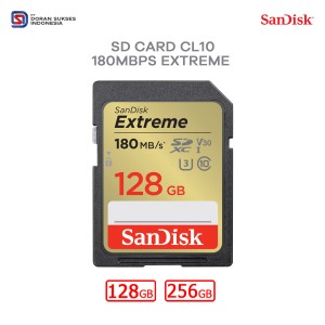 sd-card-cl10-180mbps-extreme-sandisk